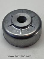 DYNAMO KOPPELING BMW K1100 K1200 K75 OE 12312305329, -, -, Nieuw, Ophalen of Verzenden