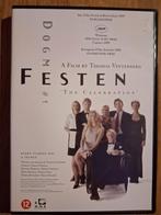 FESTEN.(Dvd), Ophalen of Verzenden, Zo goed als nieuw, Overige gebieden