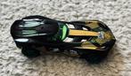 Hotwheel 2014, Ophalen, Zo goed als nieuw, Auto, Overige merken