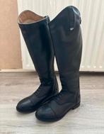 Horze rover paardrij laarzen inclusief tas, Ophalen, Schoeisel