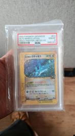 Latios Pokémon kaart PSA 10 GEM MT, Ophalen of Verzenden, Zo goed als nieuw