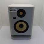 KRK Rokit 5 G4 White Actieve Studio Monitor | Prima Staat