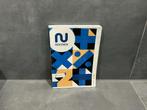 NU Rekenen | MBO Niveau 2 | Noordhoff, Boeken, Schoolboeken, Ophalen of Verzenden, Zo goed als nieuw, Overige niveaus