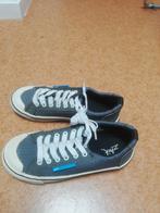 Zhik bootschoen waterschoenen maat 7, Ophalen, Gebruikt, Bootschoenen, Zhik