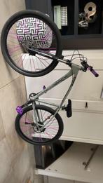 C100, Gebruikt, Heren, Overige typen, Aluminium