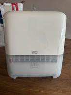 Tork H1 Handdoekrol Dispenser - Nieuw in Verpakking, Ophalen of Verzenden, Overige typen