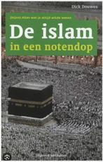De islam in een notendop, Boeken, Ophalen of Verzenden, Zo goed als nieuw, Islam