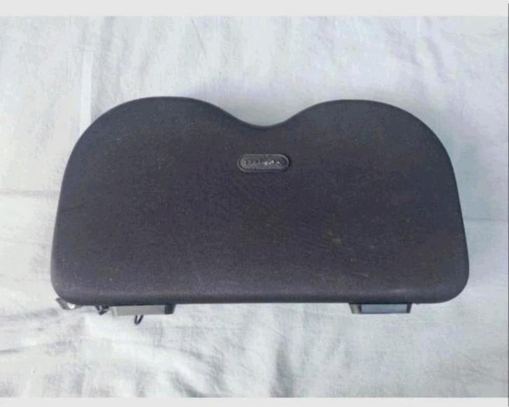 Exspect EX80085 Storage case and audio player, Ophalen of Verzenden, Minder dan 60 watt, Front, Rear of Stereo speakers, Overige merken