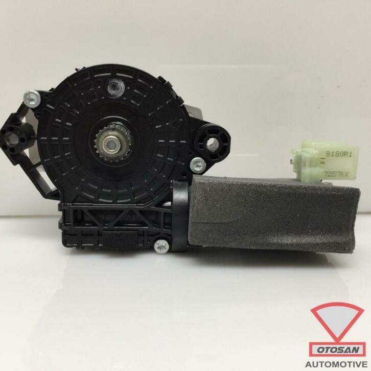 vw tiguan 2018 passat audi schuifdak motor 3g9877795f