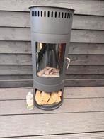 Purline bio ethanol sfeerhaard, Ophalen, Gebruikt, Vrijstaande haard, Overige soorten