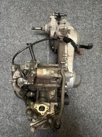 Piaggio mp3 250 motorblok compleet onderdelen Piaggio mp3, Motoren, Tuning en Styling, Ophalen of Verzenden
