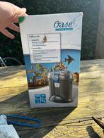 Oase FiltoSmart 100 filter, Dieren en Toebehoren, Ophalen, Filter of Co2