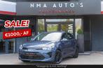 Kia Rio 1.2 UNIEK | STUURVERWARMING | CARPLAY | STOELVERWARM, Auto's, Voorwielaandrijving, Adaptive Cruise Control, Gebruikt, Euro 6