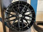 VELGEN 19 INCH 5X112 AUDI / MERCEDES / BMW / VOLKSWAGEN, Auto-onderdelen, Overige, Overige, Banden en Velgen, Nieuw