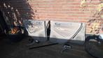 Deurpanelen Volvo V70 - Set van 4, Ophalen, Gebruikt, Deur, Volvo