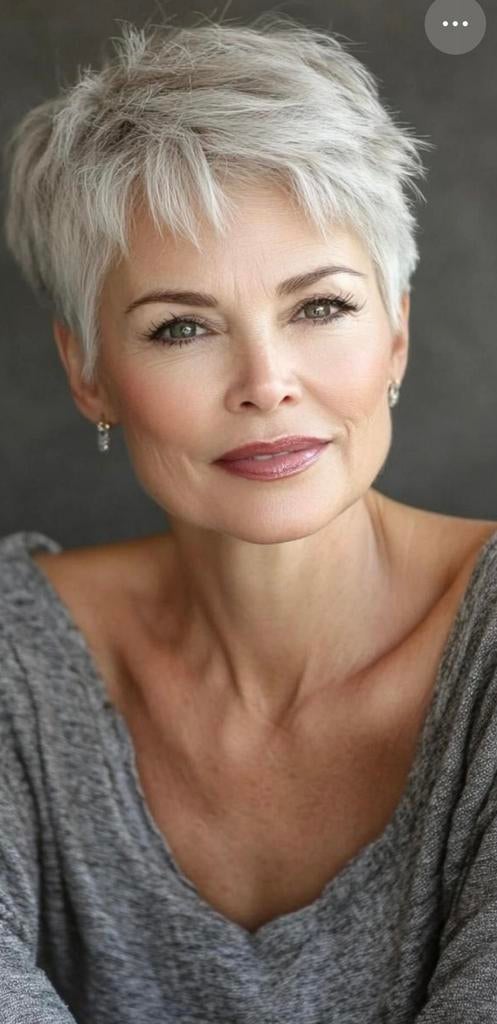 Model gezocht kort haar, Vacatures, Vacatures | Modellen