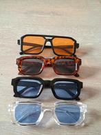Trendy zonnebrillen - Kies jouw favoriet!, Overige merken, Gebruikt, Zonnebril, Overige kleuren