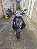 Piaggio Fly uit 2012 - Goede staat, 18.xxx km, Fietsen en Brommers, Scooters | Piaggio, Ophalen, Gebruikt, Benzine, Fly