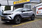 Opel 1.2 Turbo Automaat GS Line (bj 2025), 12 maanden, Stof, Gebruikt, Metallic lak