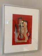 William Dormans ‘12, Ophalen of Verzenden