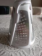 Multi (3-in-1) rasp toren van Emsa, Ophalen of Verzenden