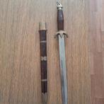 Decratieve dolk, Ophalen of Verzenden, Nieuw