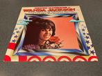 Wanda Jackson - Country Classics Vinyl LP, Ophalen of Verzenden, Gebruikt, 12 inch