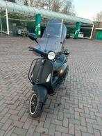 Vespa Primavera 125cc A1 - 2019, Gebruikt, Overige modellen, Maximaal 45 km/u, 125 cc