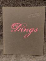 Mekong Dings - Fotografie Boek, Ophalen of Verzenden