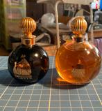 Lanvin Arpège Eau de Parfum - 2 flesjes, Ophalen of Verzenden, Gebruikt