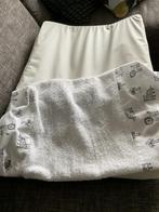 aankleedkussen incl hoes., Ophalen, Zo goed als nieuw, Aankleedkussen