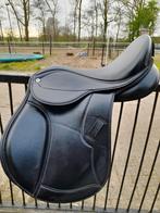 Pony 14 inch, Ophalen of Verzenden, Nieuw, Overige soorten