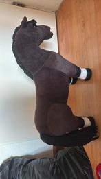 Mini le mieux toy pony, speelgoed paardje, Ophalen of Verzenden, Zo goed als nieuw, Overige typen