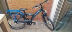 Flyke 24 inch fiets, Ophalen, 24 inch, Flyke, Versnellingen