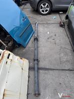 Mercedes Vito 2.2 110cdi lange uitvoering 2011 Cardanas Loca, Ophalen, Gebruikt, -, -