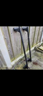 Dakdragers Mazda 626, Ophalen of Verzenden