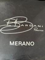 Bardani Merano tunneltent 3-4 persoons, Ophalen of Verzenden, Zo goed als nieuw, Tot en met 4