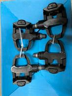 Look Keo Classic pedalen zo goed als nieuw, Ophalen of Verzenden, Zo goed als nieuw, Racefiets, Crankstel of Pedalen