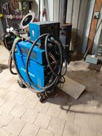 Co2 lasapparaat cemont, Ophalen of Verzenden, 250 ampère of meer, Co2