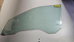 Zijruit raam groen linksvoor BMW 5 serie E39 sedan touring 5, Auto-onderdelen, Gebruikt, -, Deur, -