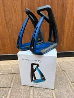 Stijgbeugel Freejump SoftUp Lite, Dieren en Toebehoren, Ophalen of Verzenden, Gebruikt, Dressuur