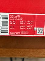NIKE AIRE MAX 90., Overige kleuren, Nieuw, Ophalen of Verzenden, Sneakers of Gympen