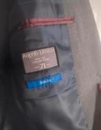 Angelo Litrico Slim Fit Pak - Grijs, Kleding | Heren, Broeken en Pantalons, Ophalen of Verzenden, Zo goed als nieuw, Maat 52/54 (L)