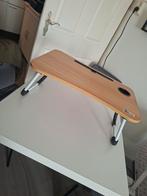 Laptoptafel / schoottafel NIEUW, Ophalen of Verzenden, Nieuw