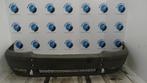 FORD TRANSIT VOORBUMPER 2002, Gebruikt, Voor, Ophalen of Verzenden, Stiba lid