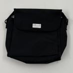 Acer Beamer Tas, Overige technologieën, Dordrecht@usedproducts.nl, Toulonselaan 72, Ophalen of Verzenden