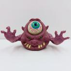 The Real Ghostbusters Bug-Eye Ghost Kenner 1984 Toy Figure, Ophalen of Verzenden, Gebruikt