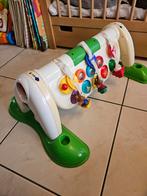 Chicco babygym muziek speeltafel, Ophalen, Babygym