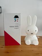 Nijntje lamp 50 cm, Kinderen en Baby's, Kinderkamer | Inrichting en Decoratie, Ophalen of Verzenden, Zo goed als nieuw, Lamp