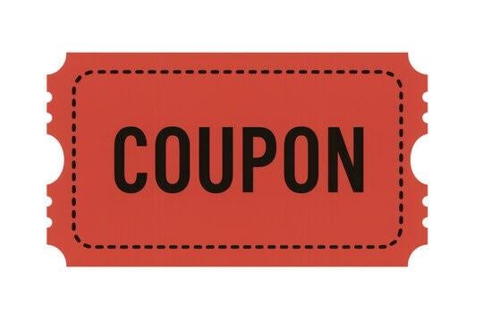 Swapfiets 10€ direct discount, Ophalen of Verzenden